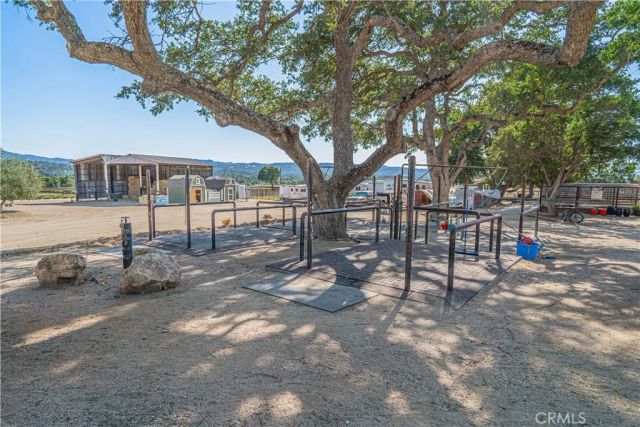 3030 Templeton, Templeton, CA 93465
