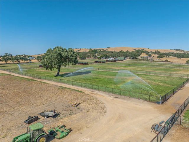 3030 Templeton, Templeton, CA 93465