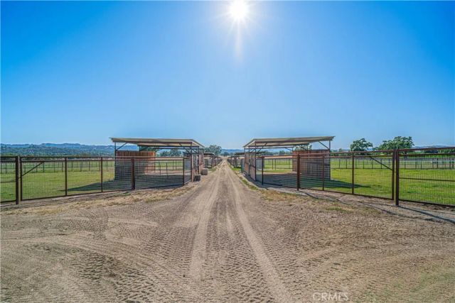 3030 Templeton, Templeton, CA 93465