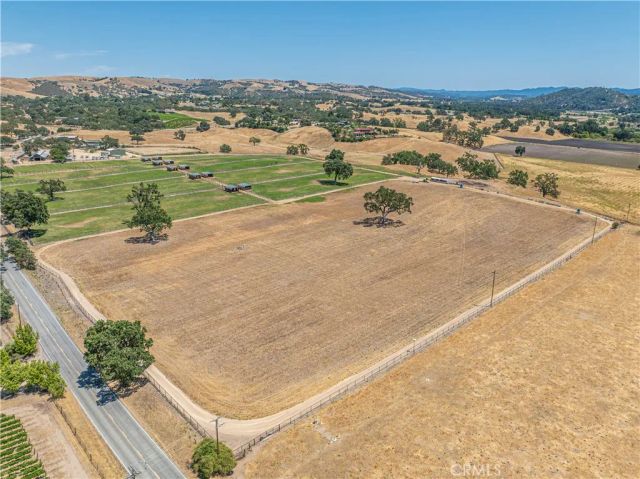 3030 Templeton, Templeton, CA 93465