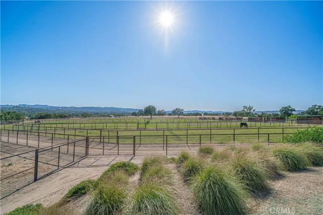 3030 Templeton, Templeton, CA 93465