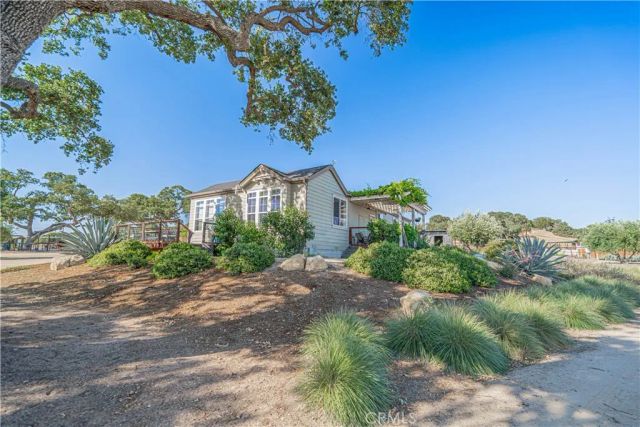 3030 Templeton, Templeton, CA 93465