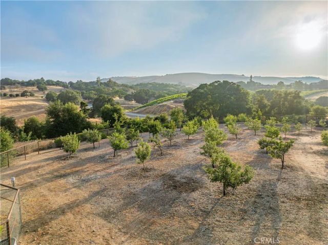3030 Templeton, Templeton, CA 93465