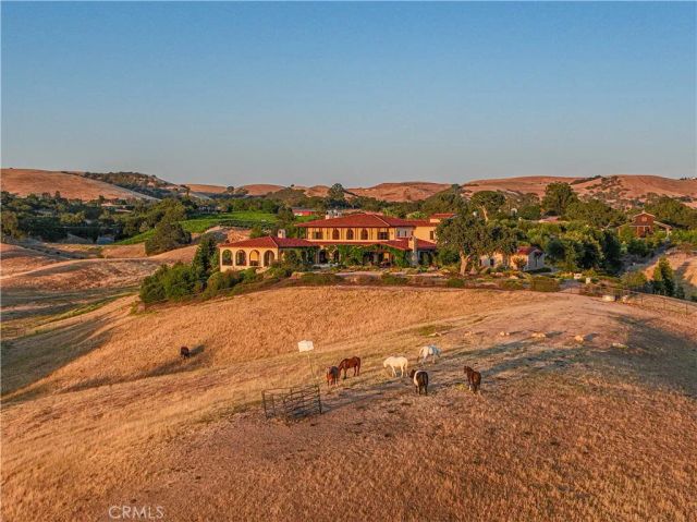 3030 Templeton, Templeton, CA 93465