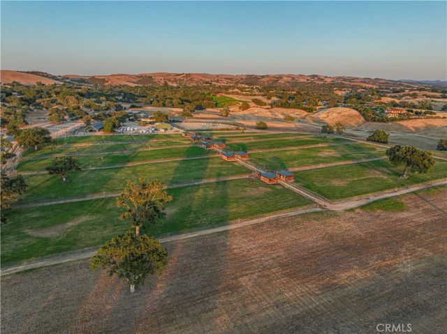 3030 Templeton, Templeton, CA 93465