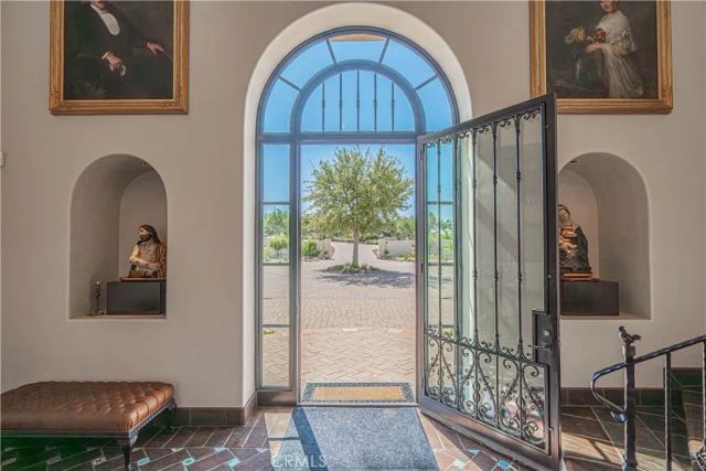 3030 Templeton, Templeton, CA 93465