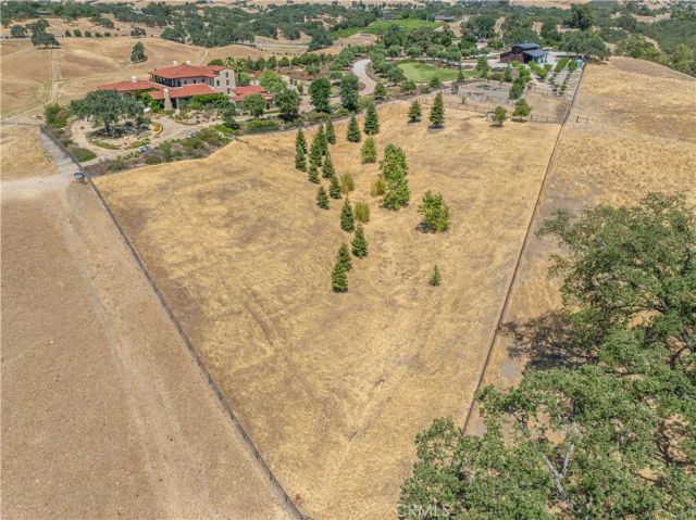 3030 Templeton, Templeton, CA 93465