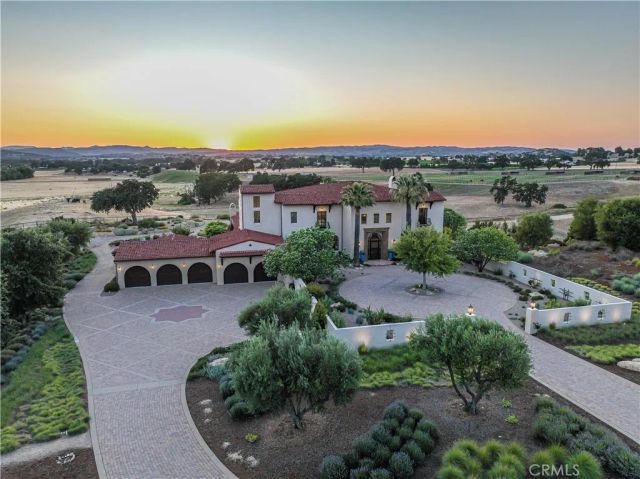 3030 Templeton, Templeton, CA 93465