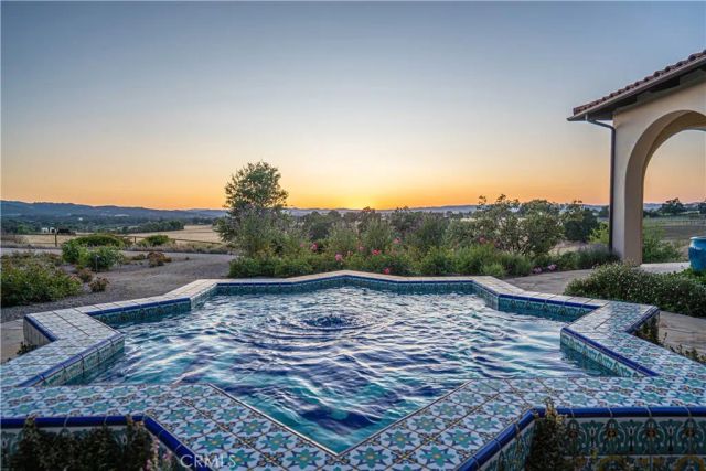 3030 Templeton, Templeton, CA 93465