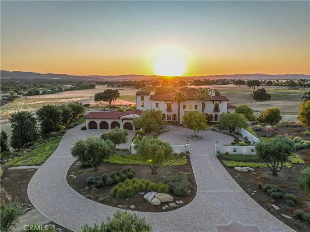 3030 Templeton, Templeton, CA 93465