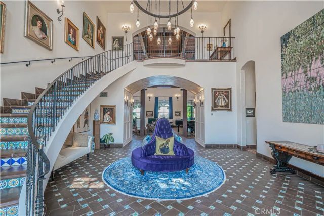 3030 Templeton, Templeton, CA 93465