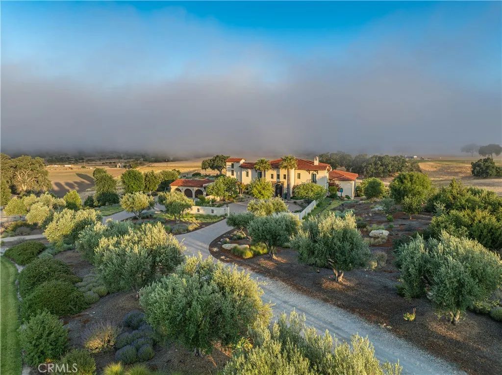 3030 Templeton, Templeton, CA 93465
