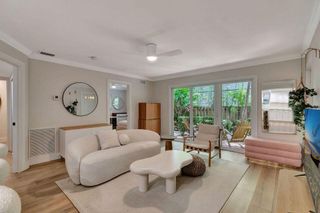 49 SE 7th Avenue 2, Delray Beach, FL 33483