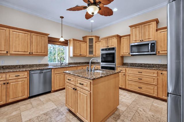 219 SINGAPORE ROAD, Punta Gorda, FL 33950