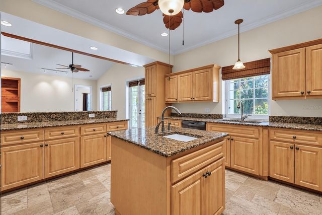 219 SINGAPORE ROAD, Punta Gorda, FL 33950