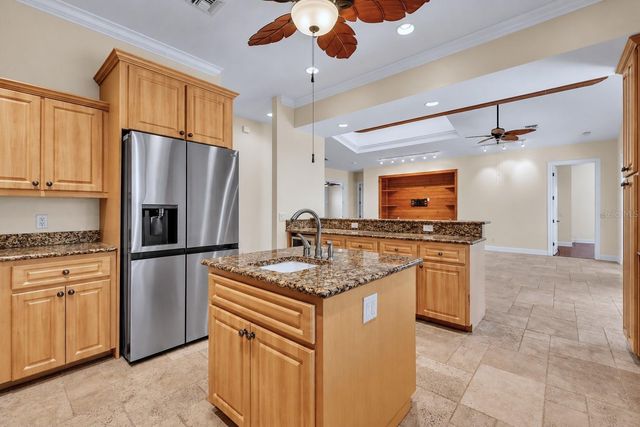 219 SINGAPORE ROAD, Punta Gorda, FL 33950