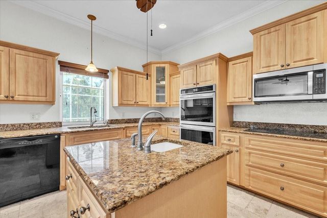 219 SINGAPORE ROAD, Punta Gorda, FL 33950