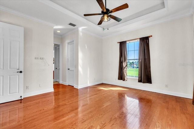 219 SINGAPORE ROAD, Punta Gorda, FL 33950