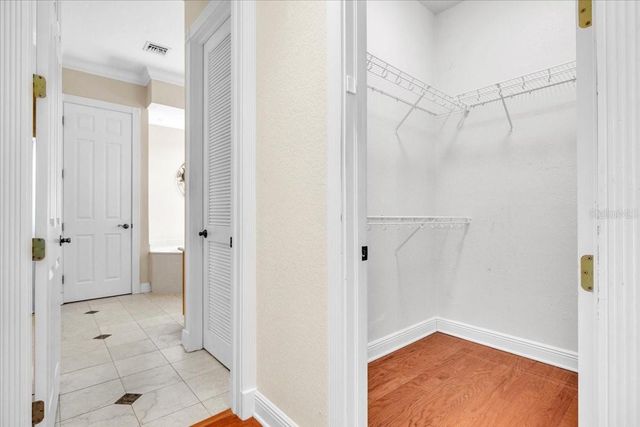 219 SINGAPORE ROAD, Punta Gorda, FL 33950