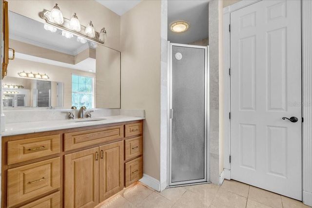 219 SINGAPORE ROAD, Punta Gorda, FL 33950