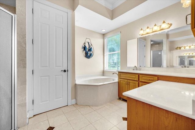 219 SINGAPORE ROAD, Punta Gorda, FL 33950
