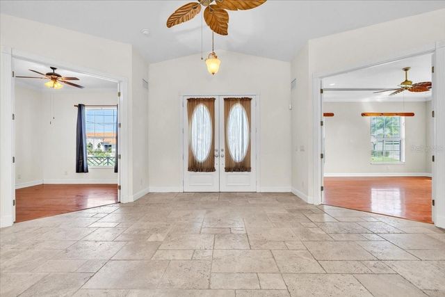 219 SINGAPORE ROAD, Punta Gorda, FL 33950