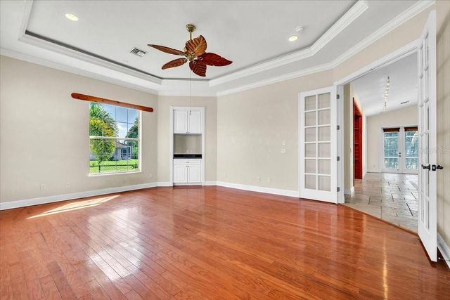 219 SINGAPORE ROAD, Punta Gorda, FL 33950