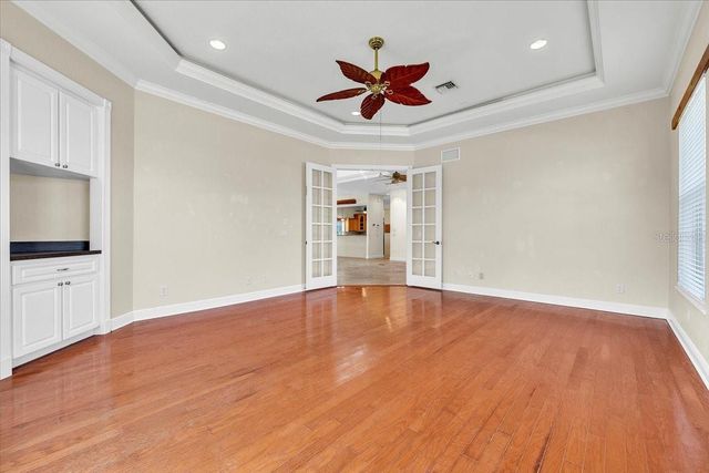 219 SINGAPORE ROAD, Punta Gorda, FL 33950