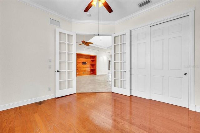 219 SINGAPORE ROAD, Punta Gorda, FL 33950