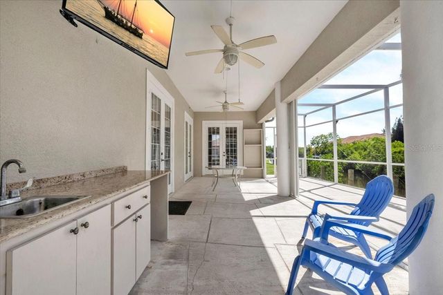 219 SINGAPORE ROAD, Punta Gorda, FL 33950