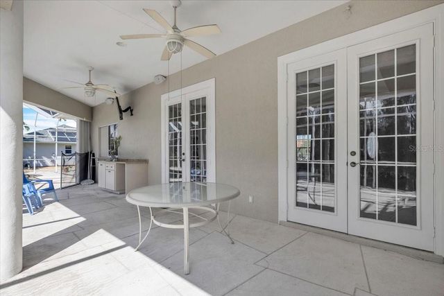 219 SINGAPORE ROAD, Punta Gorda, FL 33950