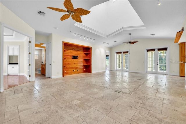 219 SINGAPORE ROAD, Punta Gorda, FL 33950