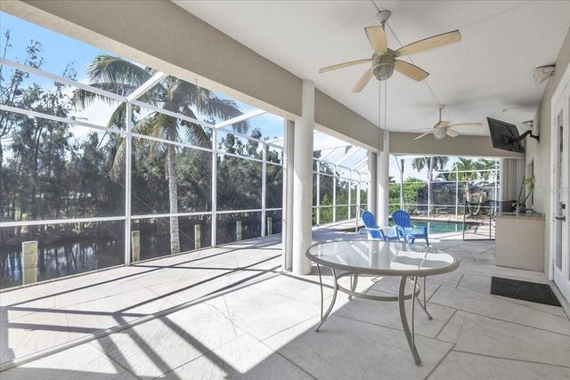 219 SINGAPORE ROAD, Punta Gorda, FL 33950