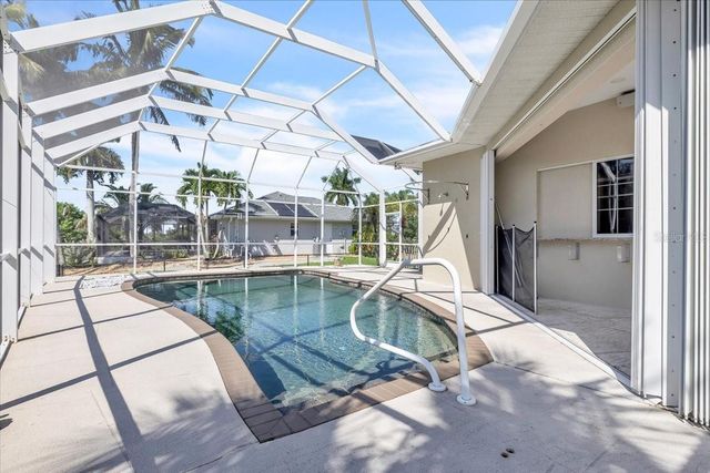 219 SINGAPORE ROAD, Punta Gorda, FL 33950