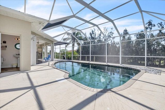 219 SINGAPORE ROAD, Punta Gorda, FL 33950