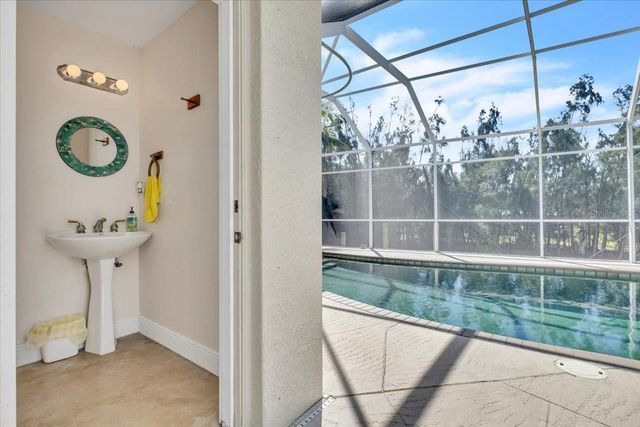 219 SINGAPORE ROAD, Punta Gorda, FL 33950