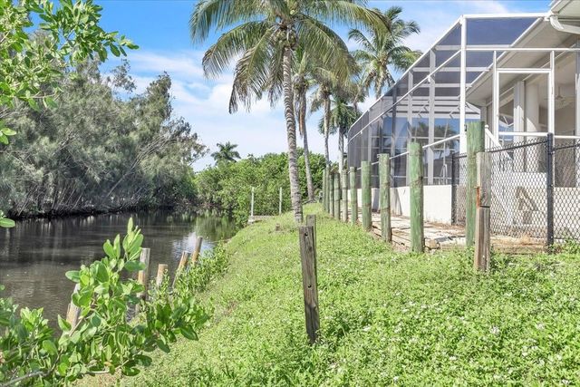 219 SINGAPORE ROAD, Punta Gorda, FL 33950