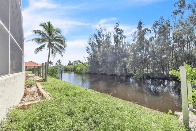 219 SINGAPORE ROAD, Punta Gorda, FL 33950