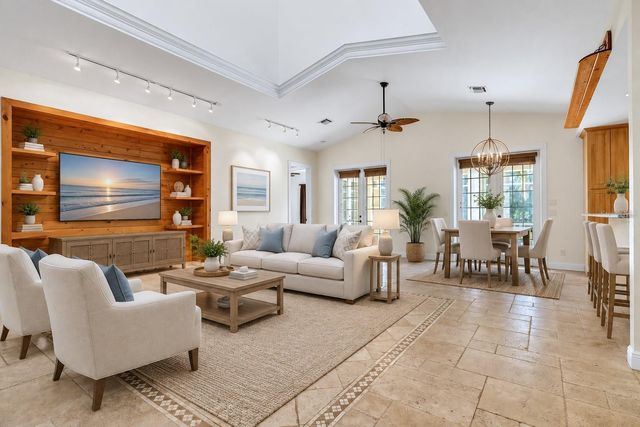 219 SINGAPORE ROAD, Punta Gorda, FL 33950