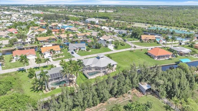 219 SINGAPORE ROAD, Punta Gorda, FL 33950