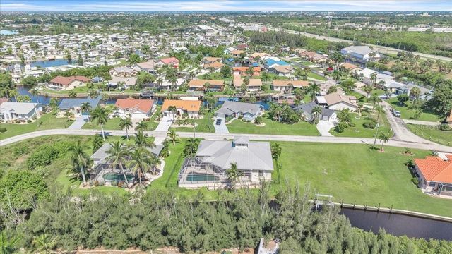 219 SINGAPORE ROAD, Punta Gorda, FL 33950