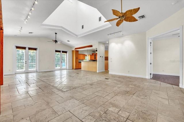 219 SINGAPORE ROAD, Punta Gorda, FL 33950
