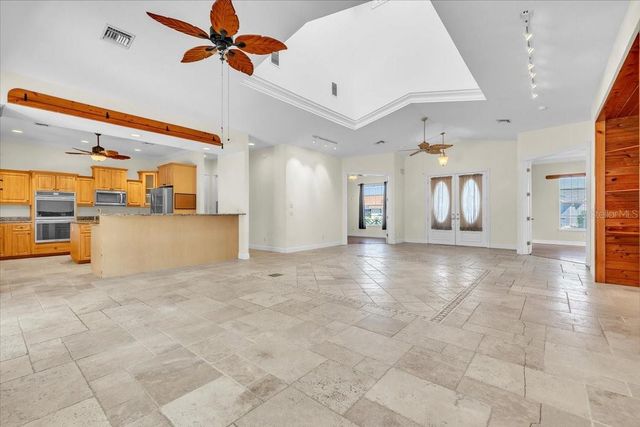 219 SINGAPORE ROAD, Punta Gorda, FL 33950