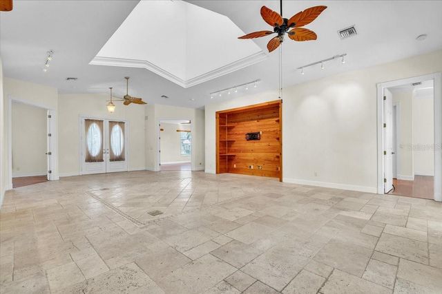 219 SINGAPORE ROAD, Punta Gorda, FL 33950