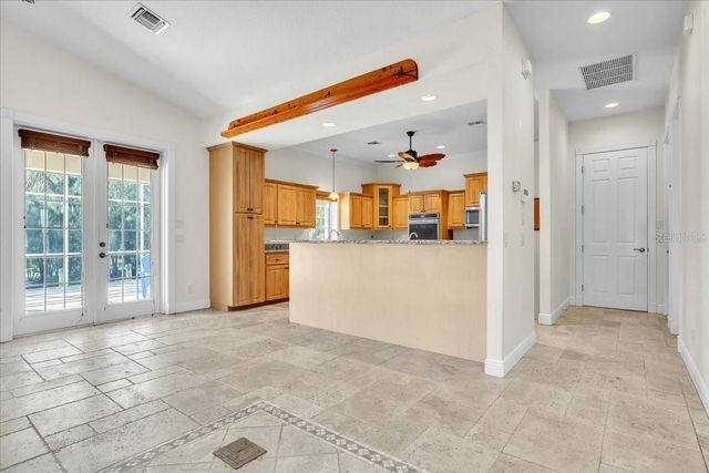 219 SINGAPORE ROAD, Punta Gorda, FL 33950