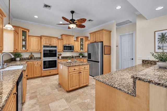 219 SINGAPORE ROAD, Punta Gorda, FL 33950