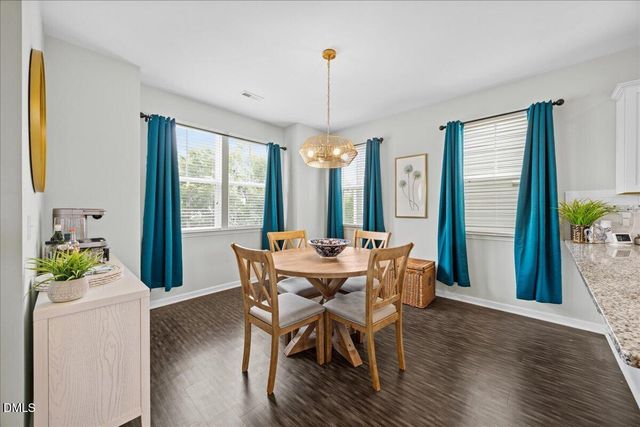 6629 Perry Creek Road, Raleigh, NC 27616