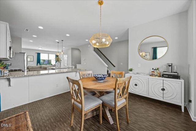 6629 Perry Creek Road, Raleigh, NC 27616
