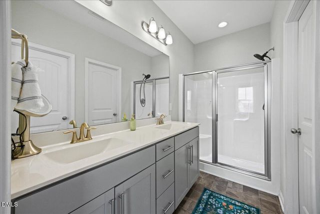 6629 Perry Creek Road, Raleigh, NC 27616