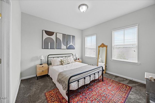 6629 Perry Creek Road, Raleigh, NC 27616